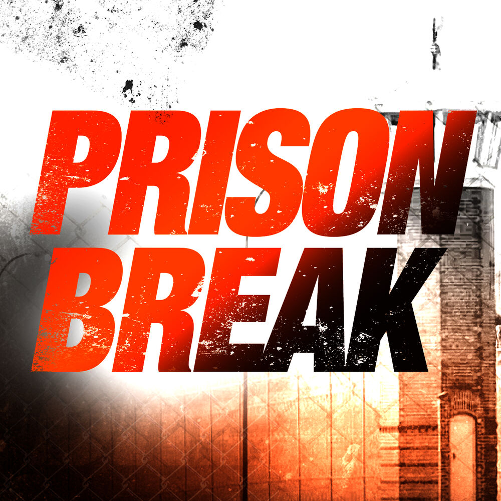 Picture of Prison Break (TV Show Intro / Main Song Theme)