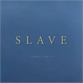 Slave