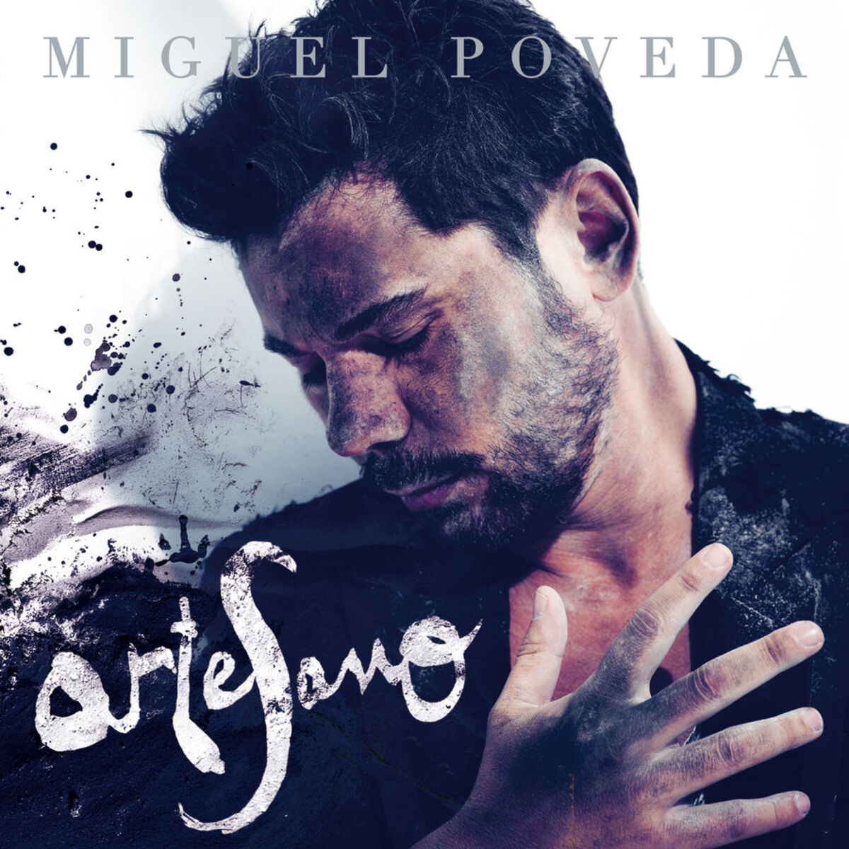 Album cover of Triana, Puente Y Aparte (Tangos De Triana)
