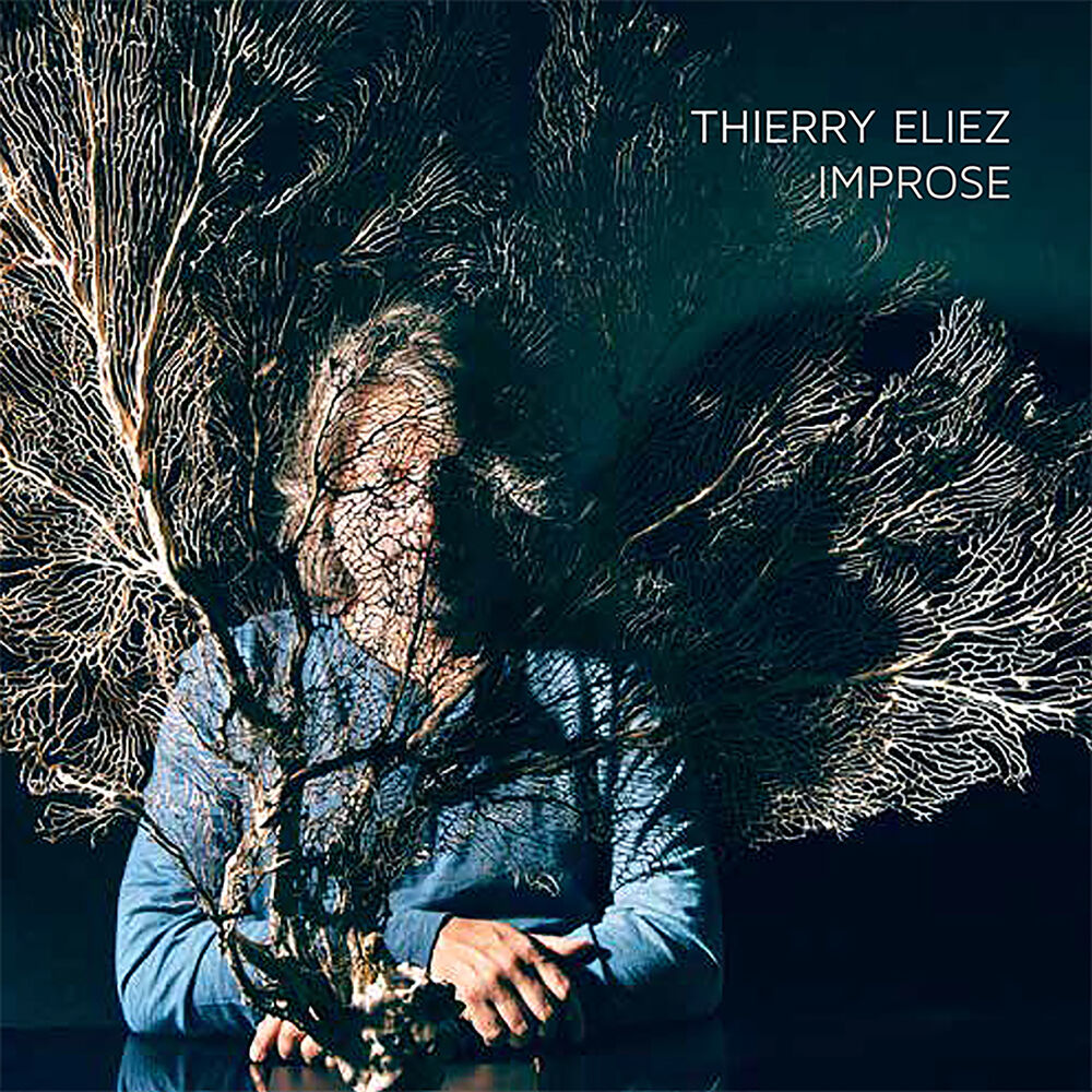 Picture of Improse