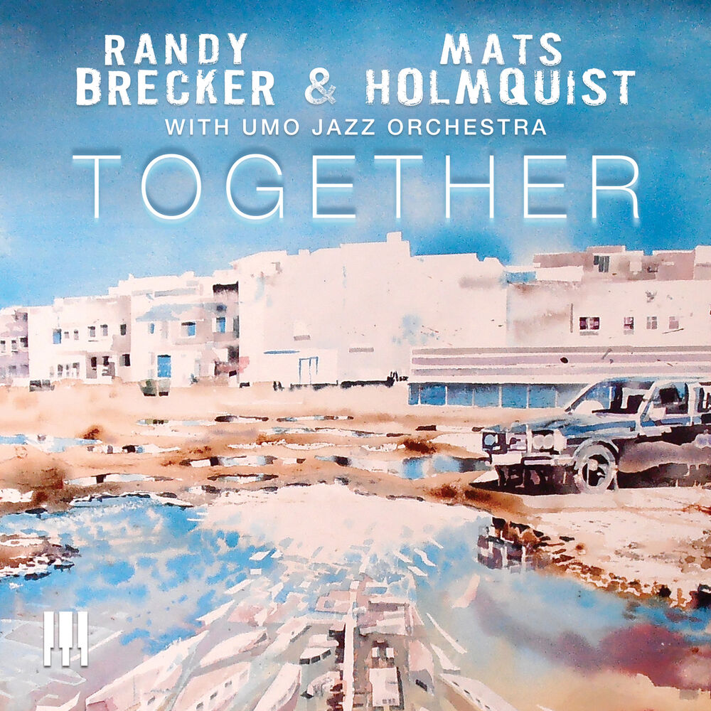 Picture of Together