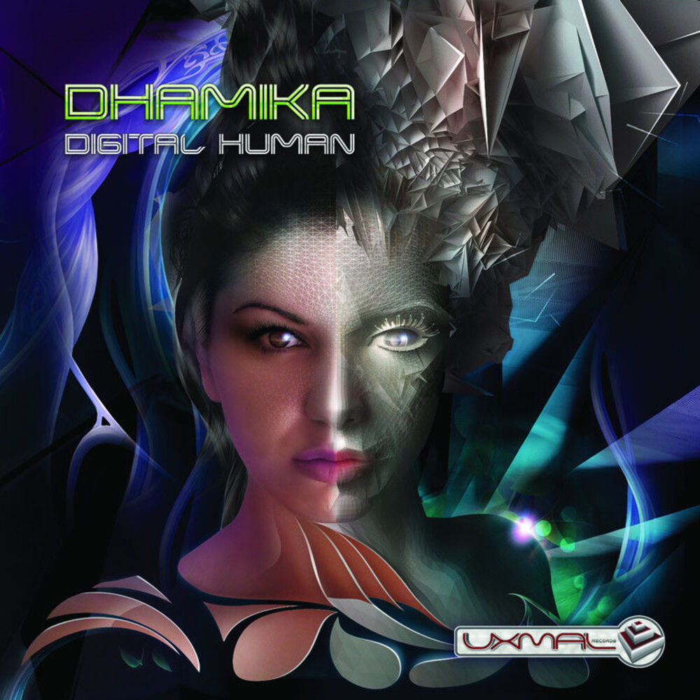 Picture of Digital Human
