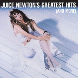 music cover