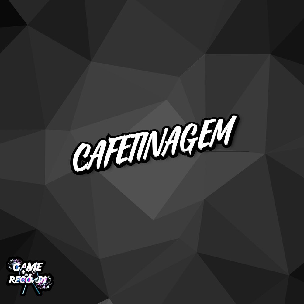 Picture of Cafetinagem