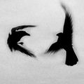 TENSION
