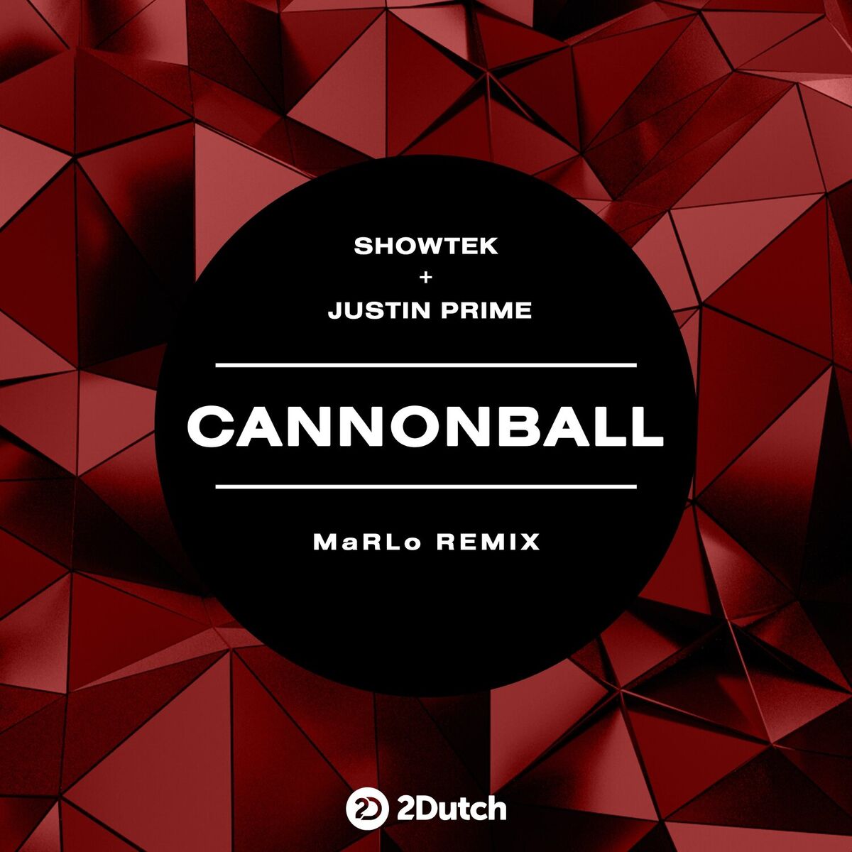 Album cover of Cannonball
