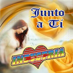 Cover of Junto A Ti