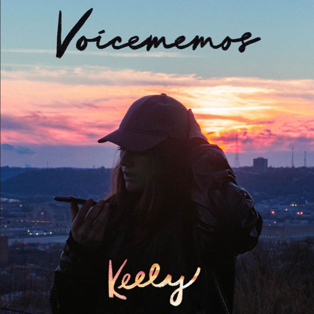 Picture of Voicememos