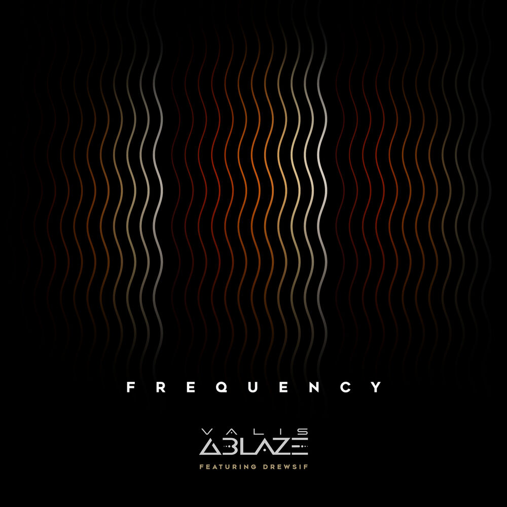 Picture of Frequency