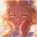 Dusk Till Dawn (But it hits different)