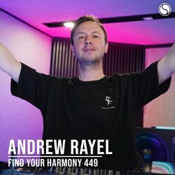music cover