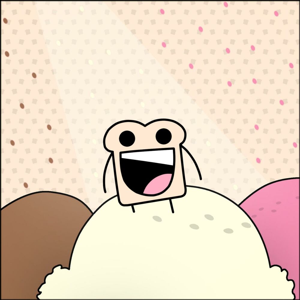 Picture of Ice Cream