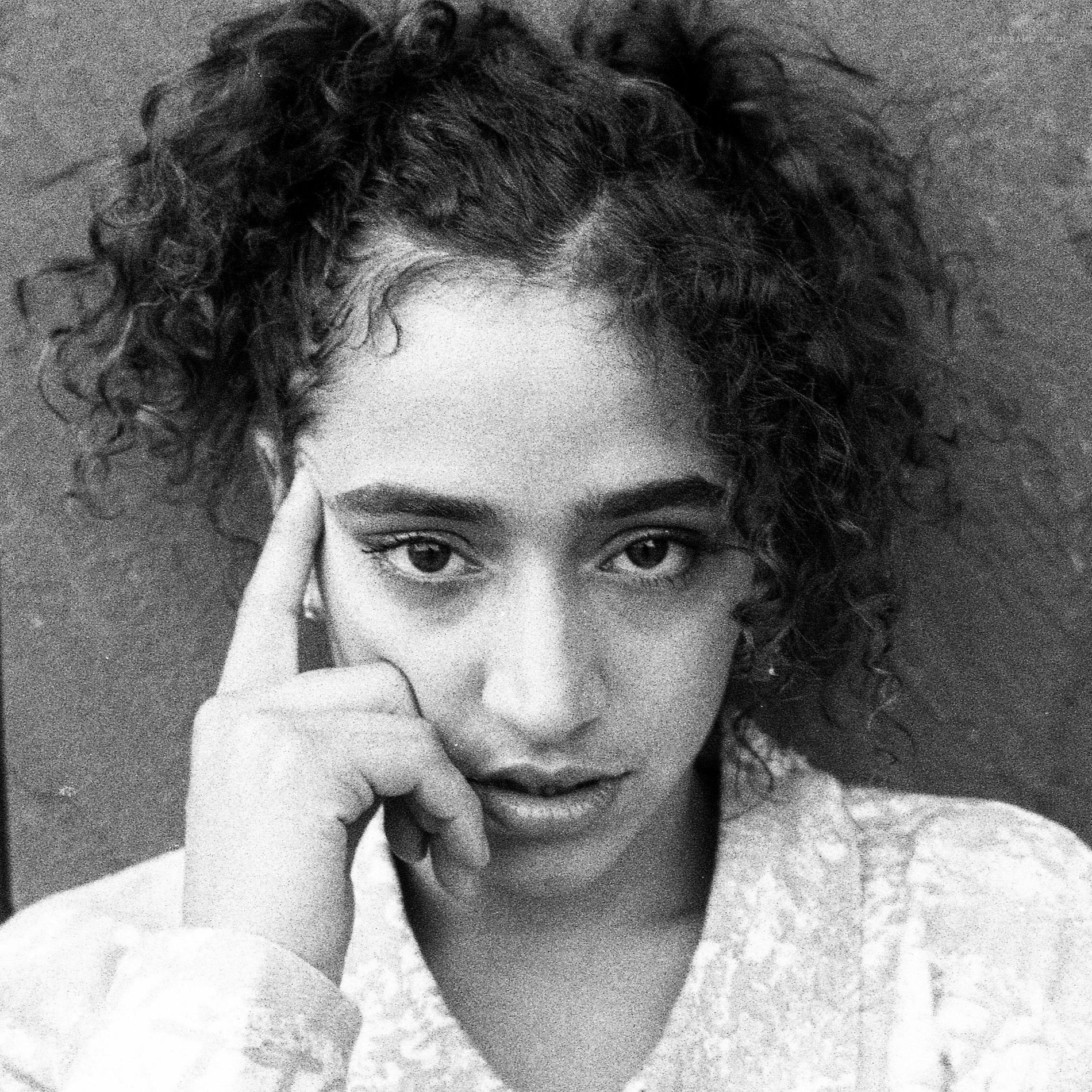 Album cover of I run