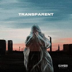 Cover of Transparent