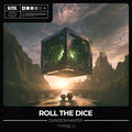 Roll the dice