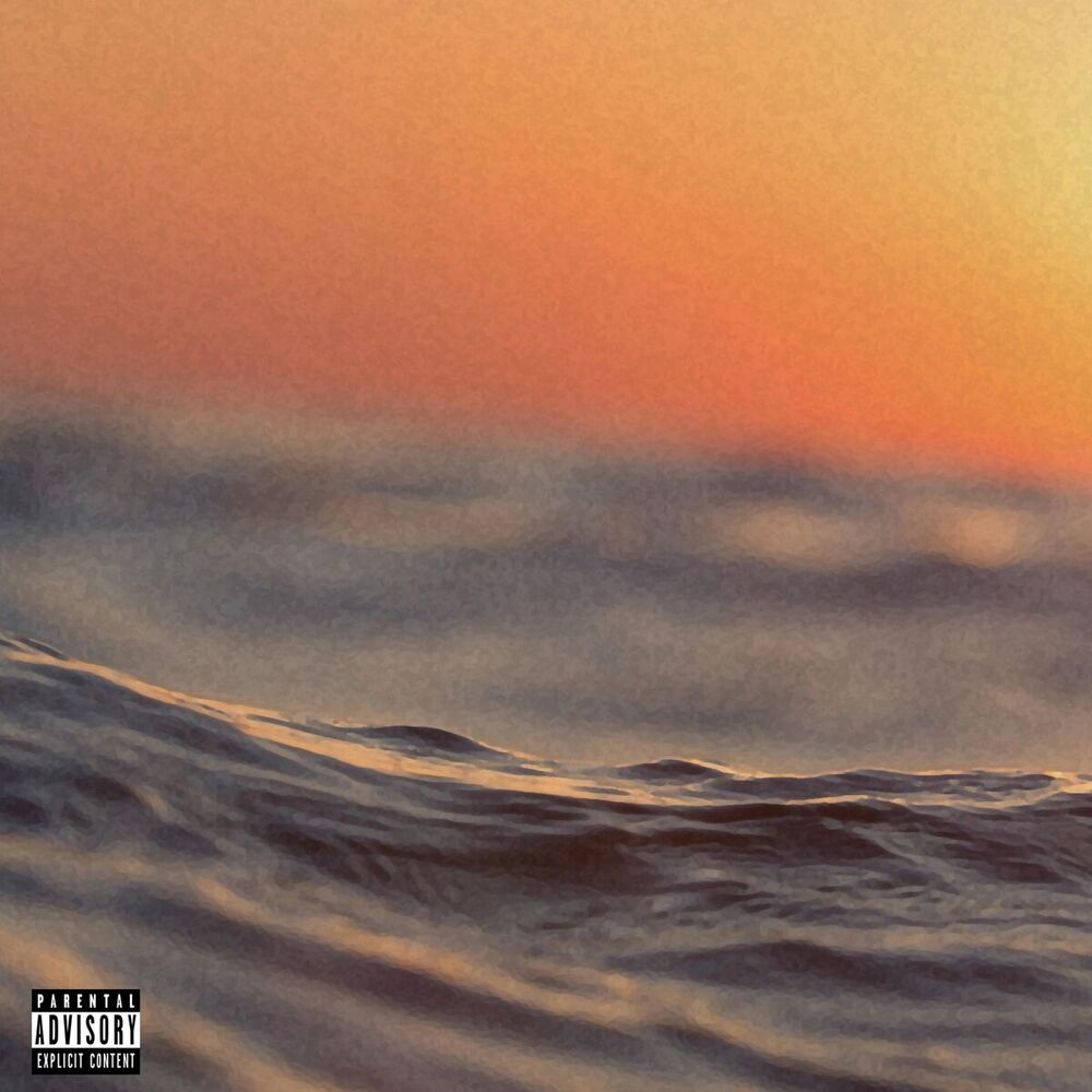 Picture of Stay Wavy, Vol. 1