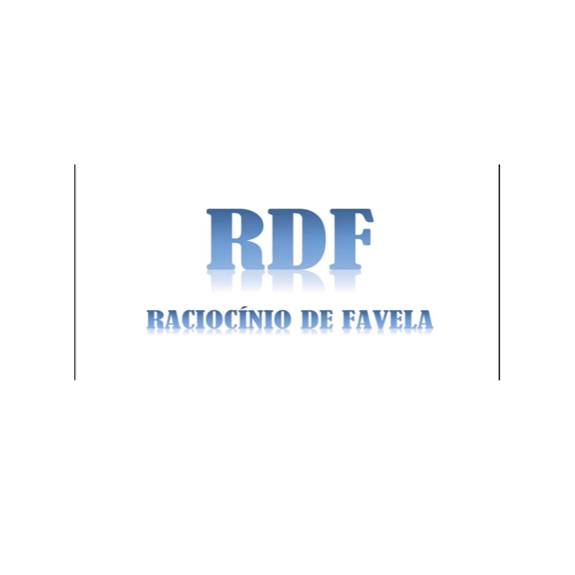 Album cover of Função