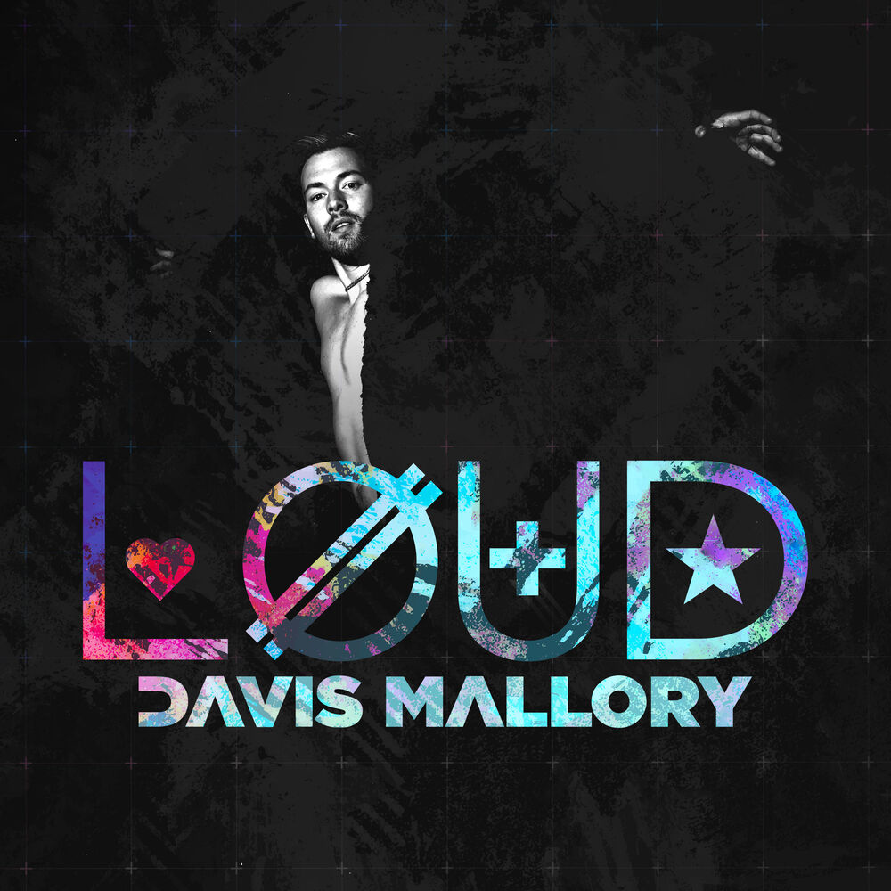 Picture of Loud - EP