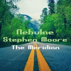 Cover of The Meridian (feat. Stephen Moore)