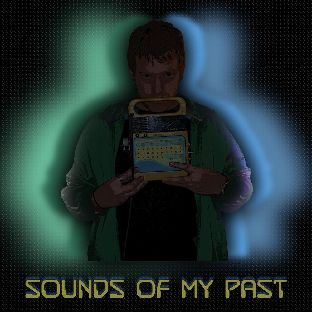 Picture of Sounds of My Past