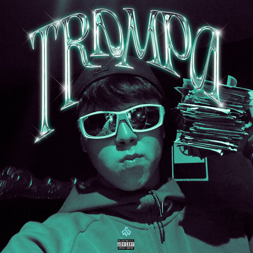 Picture of Trampa