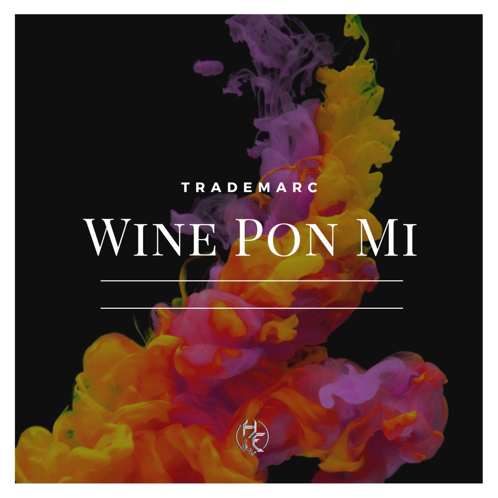 Picture of Wine Pon Mi