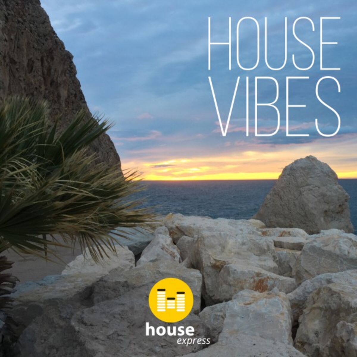 Album cover of Peace (In the Valley)