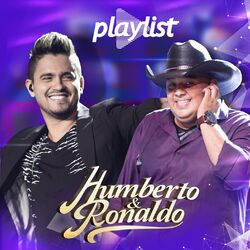 Cover of Playlist