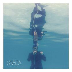 Cover of Graça