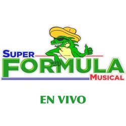 Cover of Se Prendio El Cerro (En Vivo)