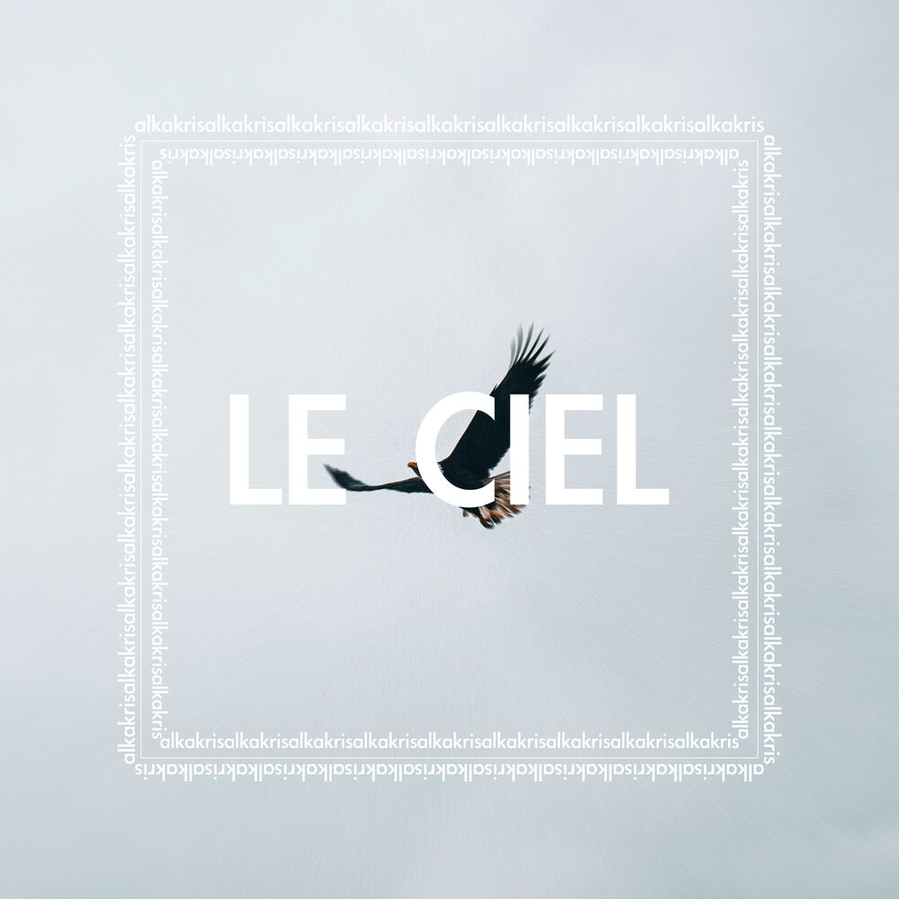 Picture of Le ciel