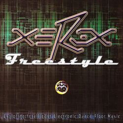 Freestyle