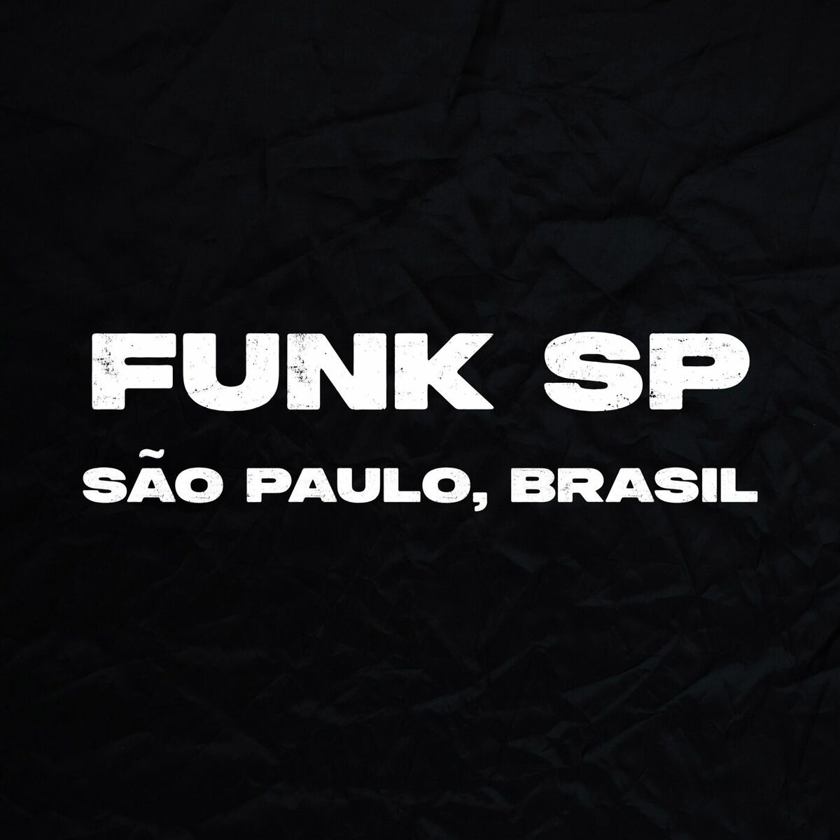 Album cover of Até o sol raiar