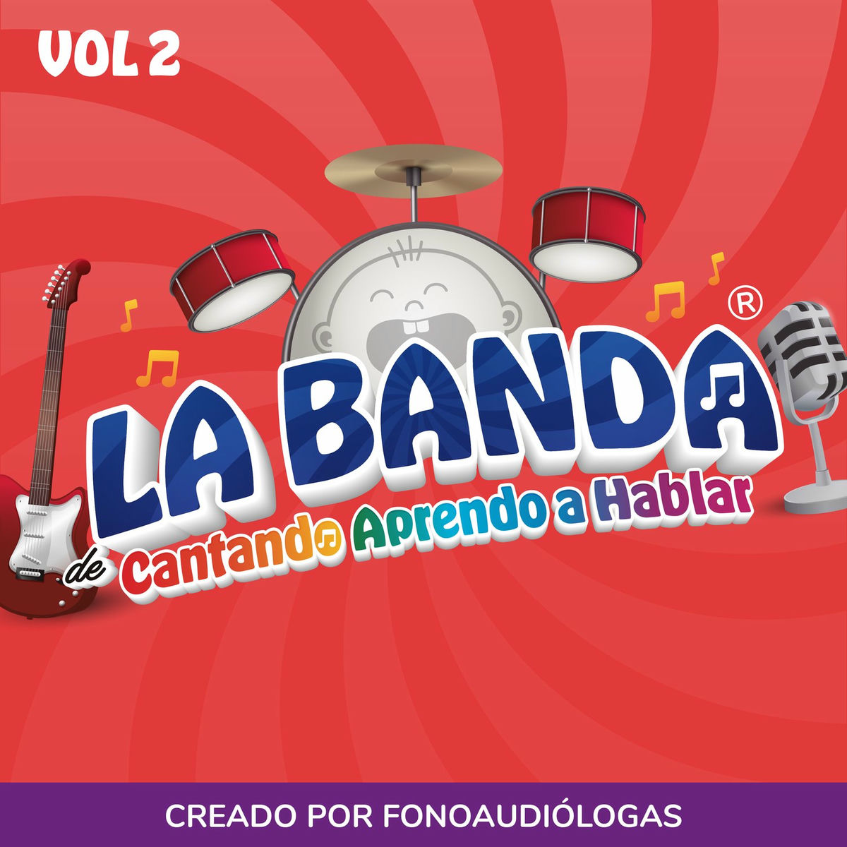 Album cover of Mi Hipopótamo