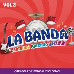 Cover of Mi Primer Recital, Vol 2