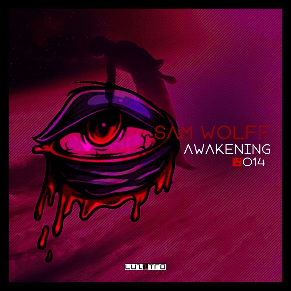 Picture of Awakening