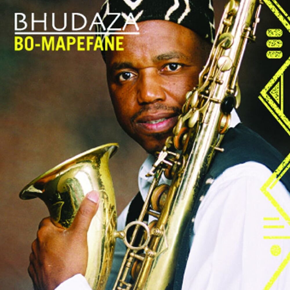 Picture of Bo-Mapefane