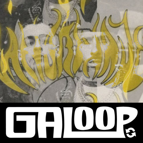 Cangrinaje (Galoop Edit)