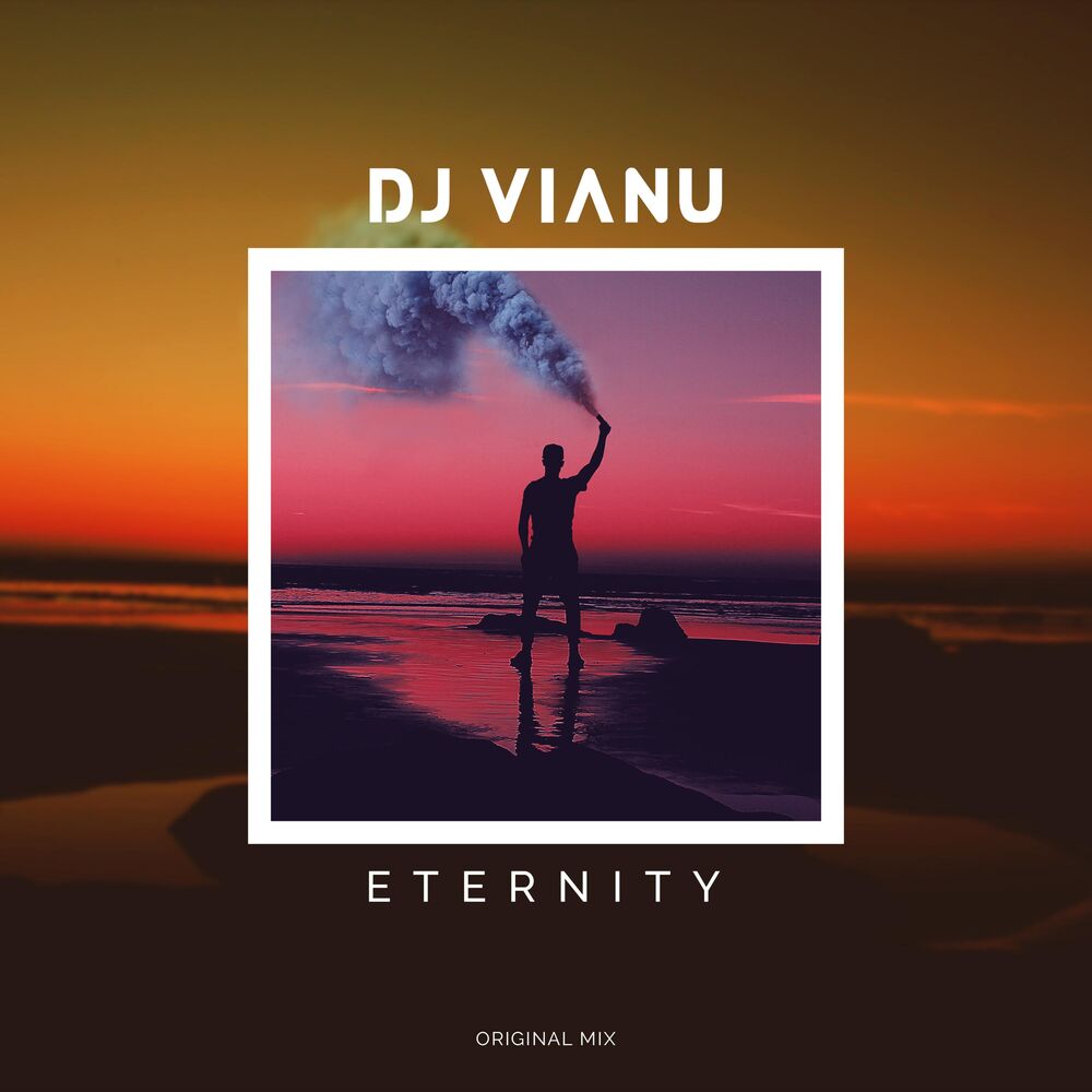 Picture of Eternity