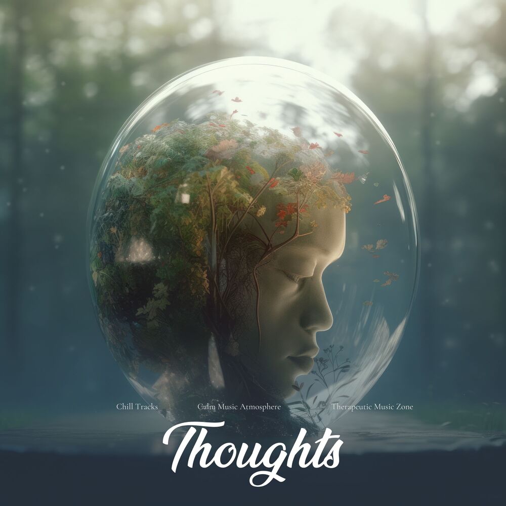 Picture of Thoughts