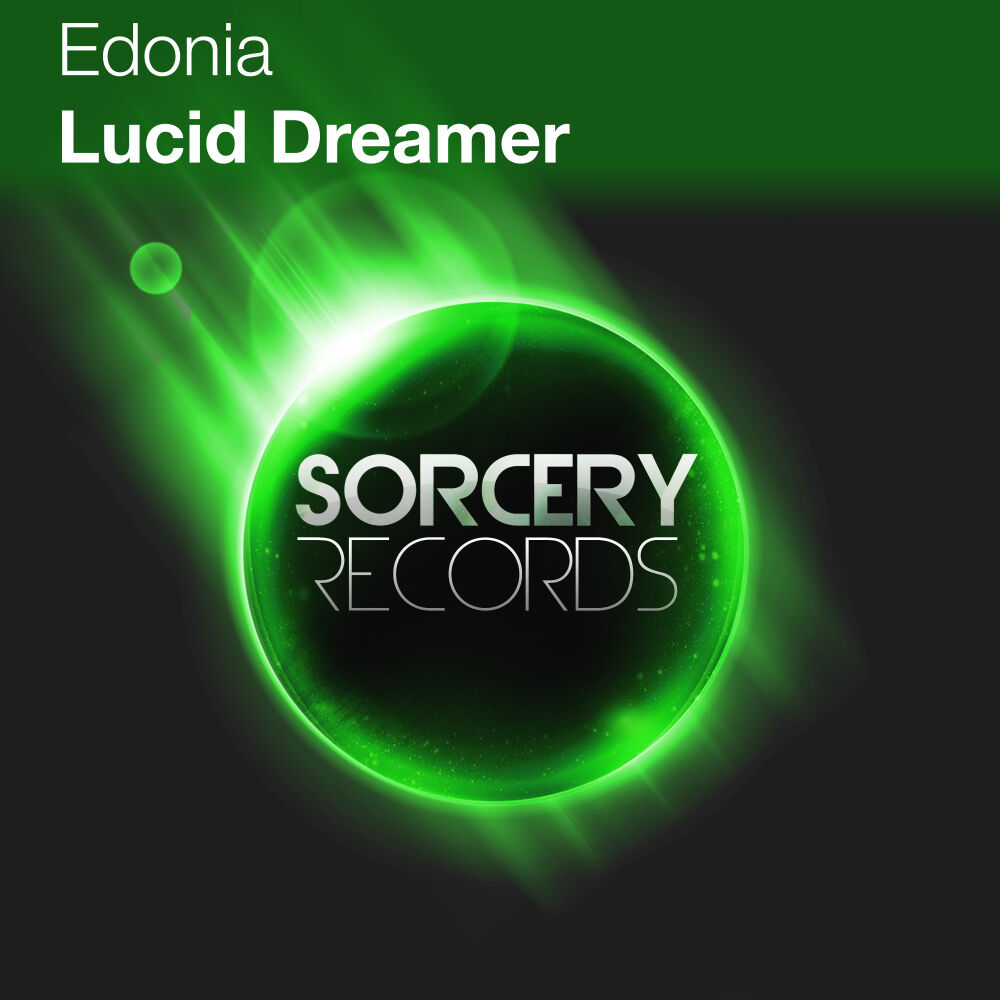 Picture of Lucid Dreamer