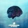 HEADSPACE (feat. GLNNA)