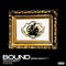 BOUND by Sincerely Suav album cover