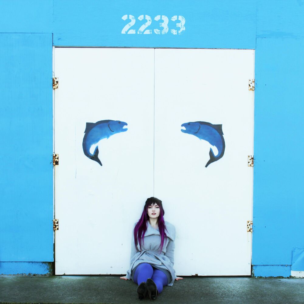 Picture of 2233