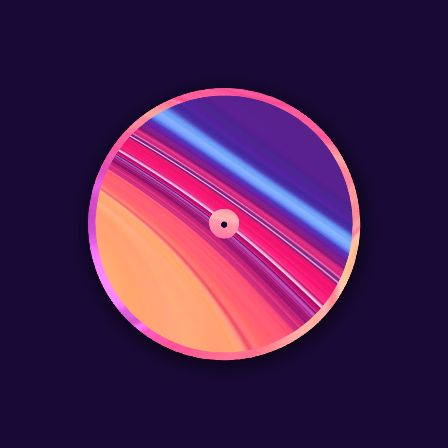 Album cover of Changes