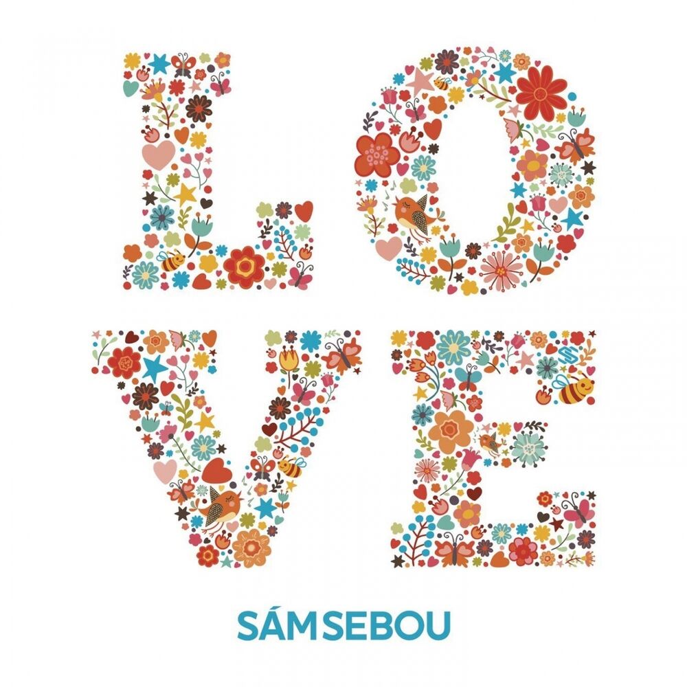Picture of Love