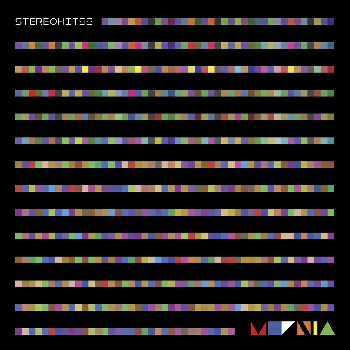 Album cover of Llámame Si Me Necesitas