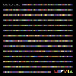 Stereo Hits Vol. 2