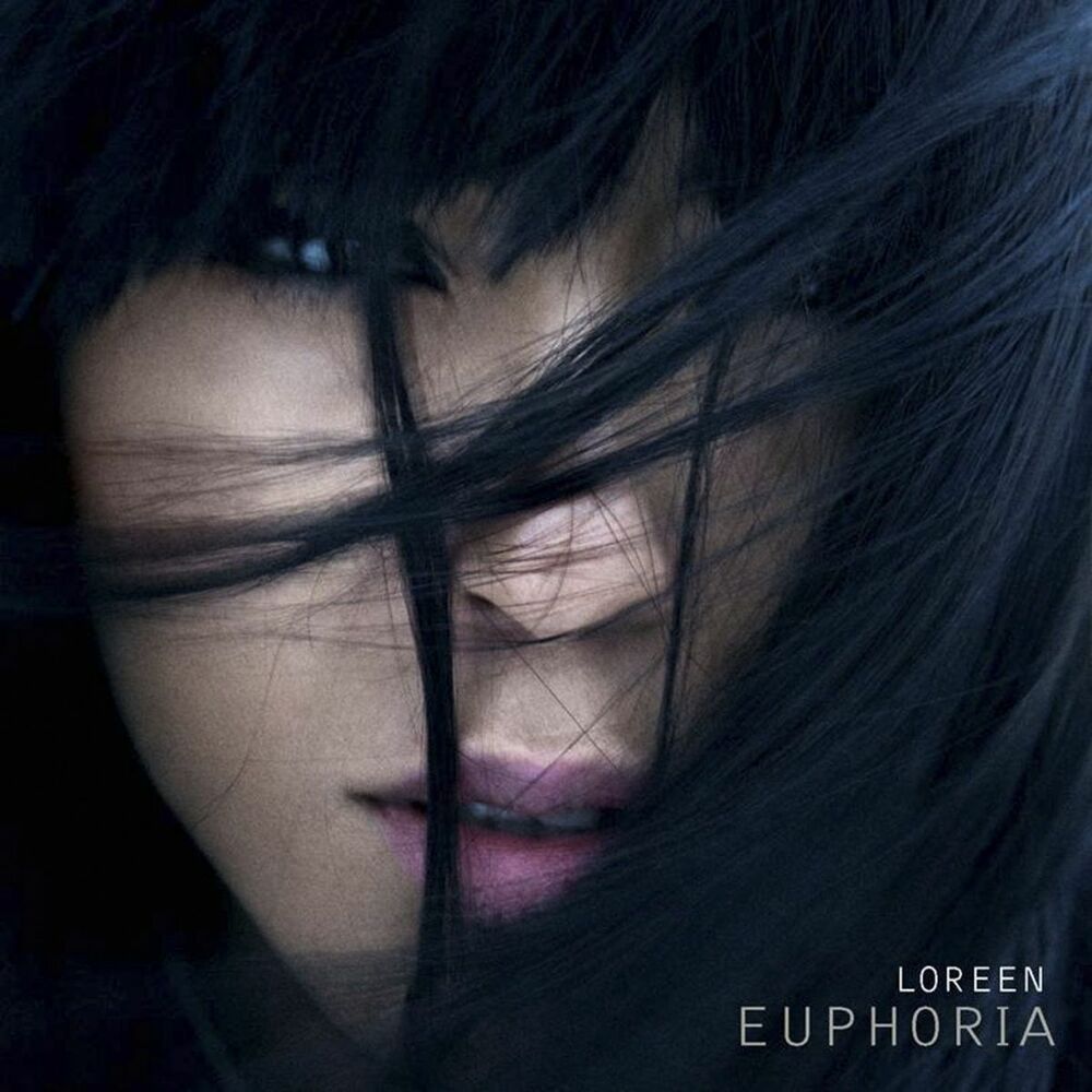 Picture of Euphoria
