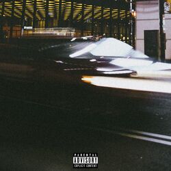 Cover of Too Many